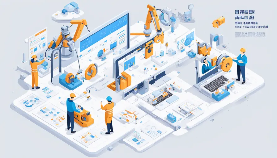 运营项目怎么管理