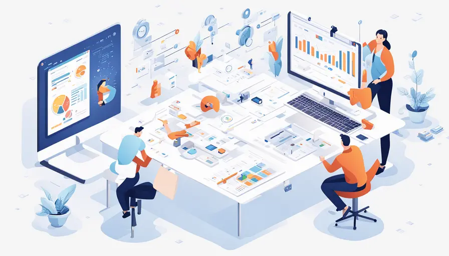 项目管理不配合怎么办