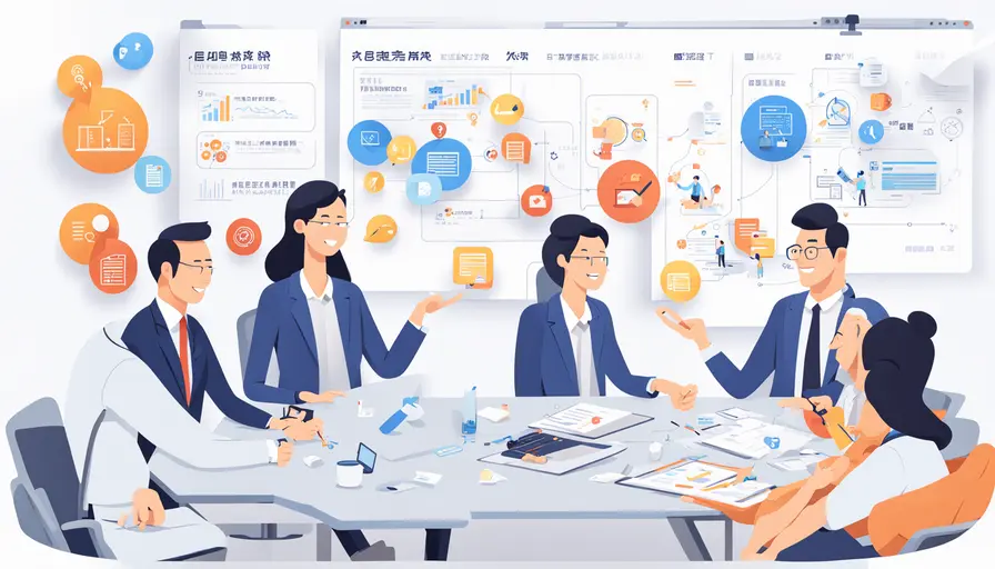 项目管理开会吗怎么开的