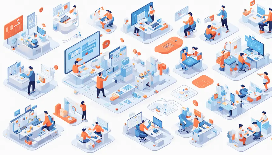 项目管理出差多吗怎么回答