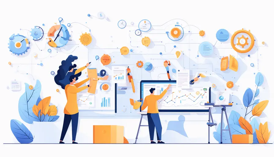 工程项目管理措施怎么写