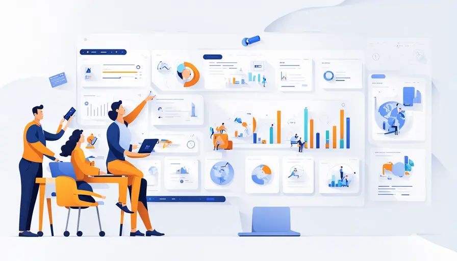 hfss软件项目管理窗怎么打开