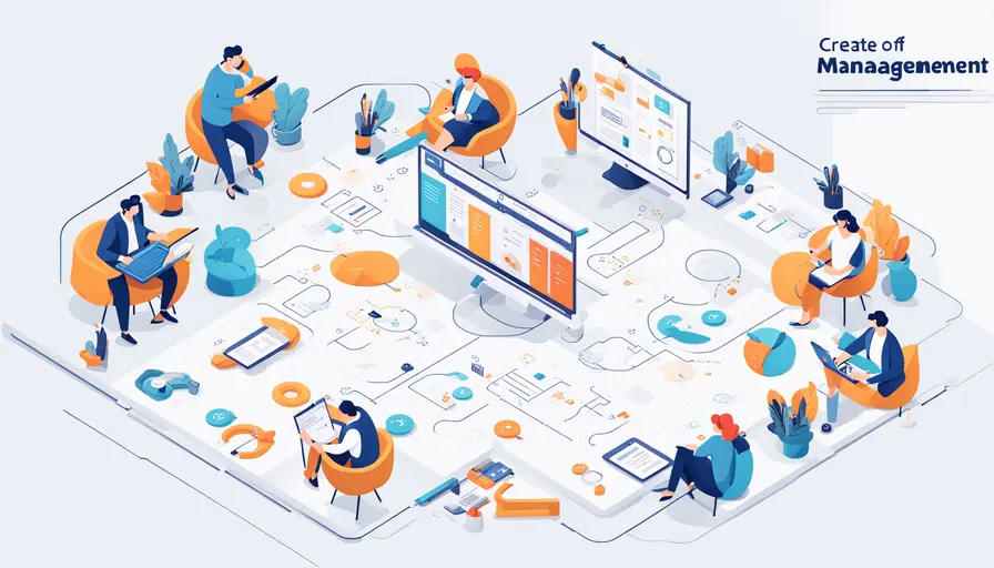 项目管理分享内容怎么写