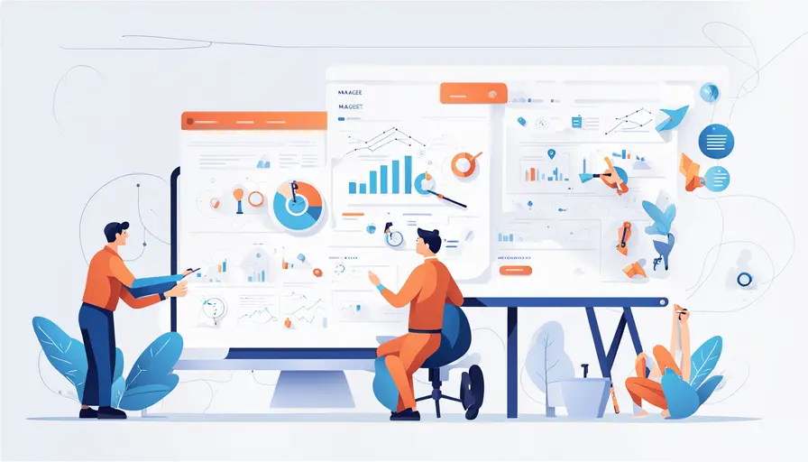 怎么看待项目管理者职位