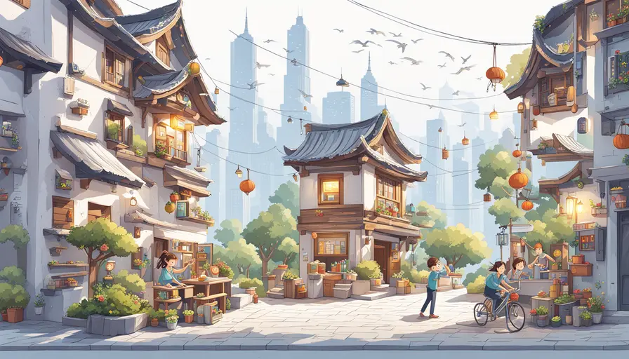 项目管理怎么形容