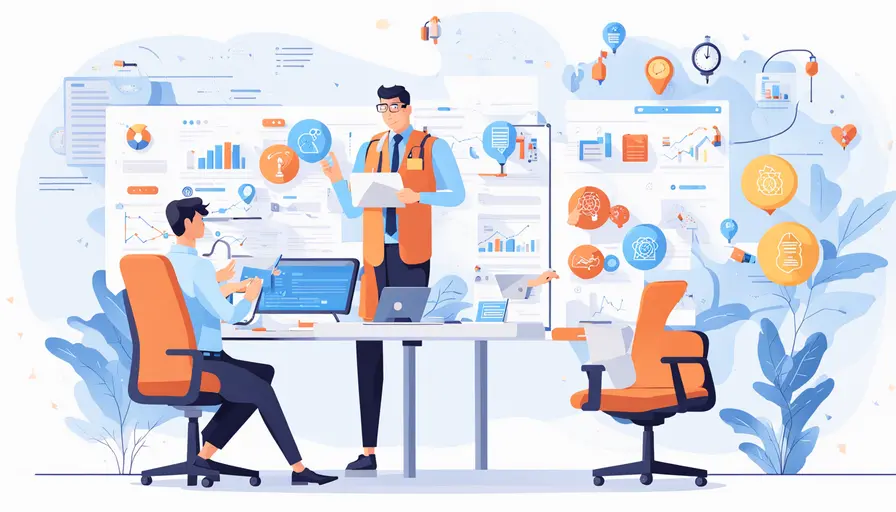 项目管理评估师怎么得