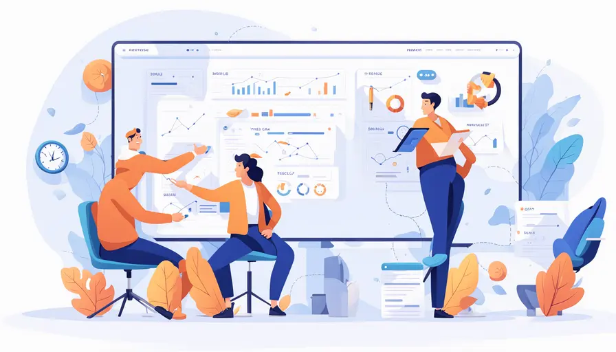 项目管理进度延迟怎么办