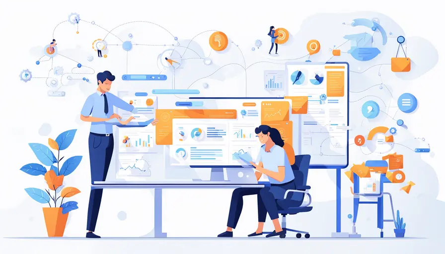 pssp项目管理软件怎么下载