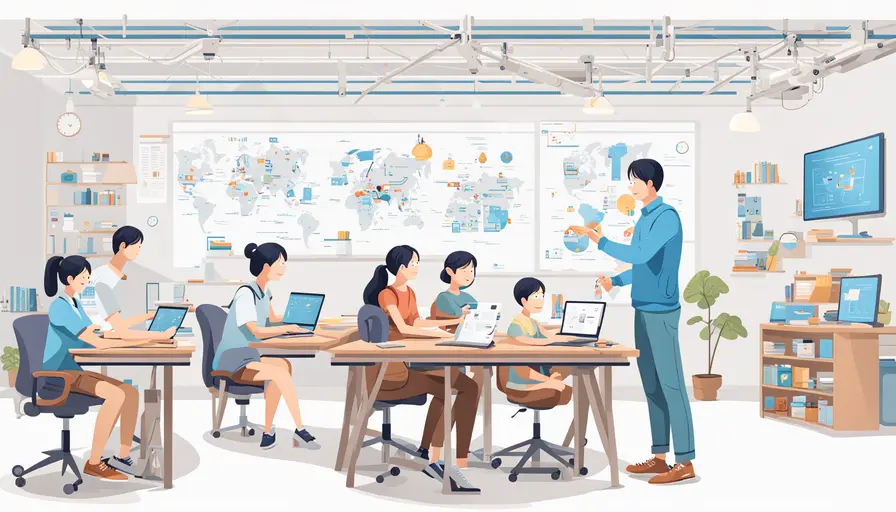 工程项目管理应该怎么学