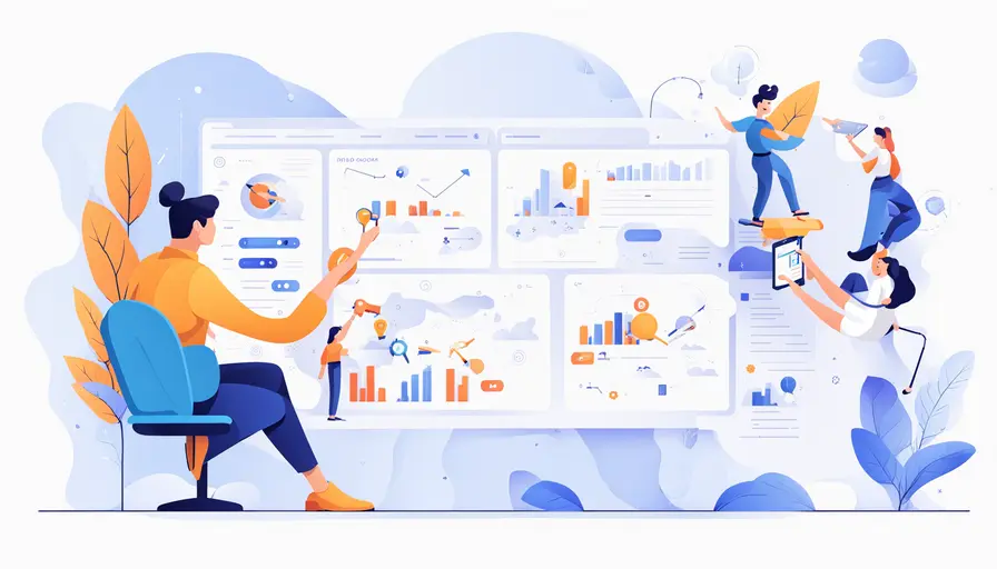 项目管理费怎么做账