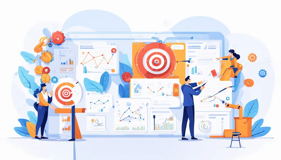 项目管理目标成本指标怎么写