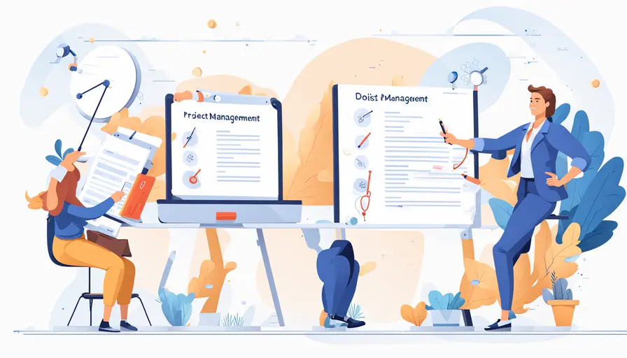 项目管理记录待办怎么写