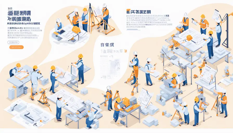 一建 项目管理怎么学