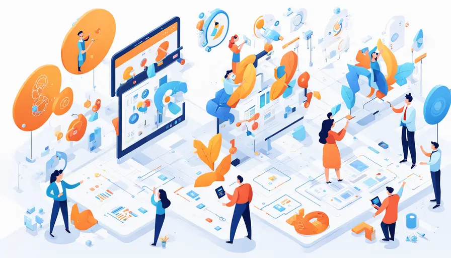 合作经营项目怎么管理