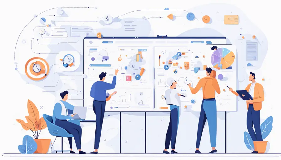 项目管理输入输出怎么背