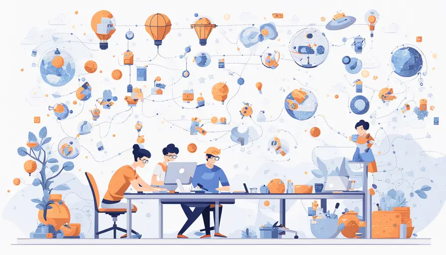 项目零星材料怎么管理