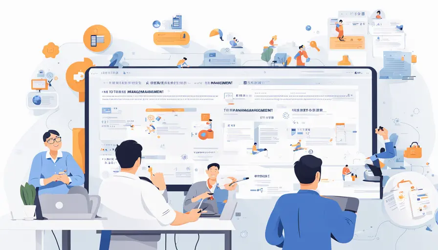 项目管理回顾会议纪要怎么写