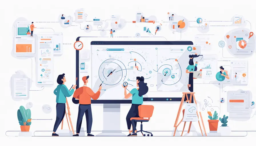 白板管理项目怎么写的啊