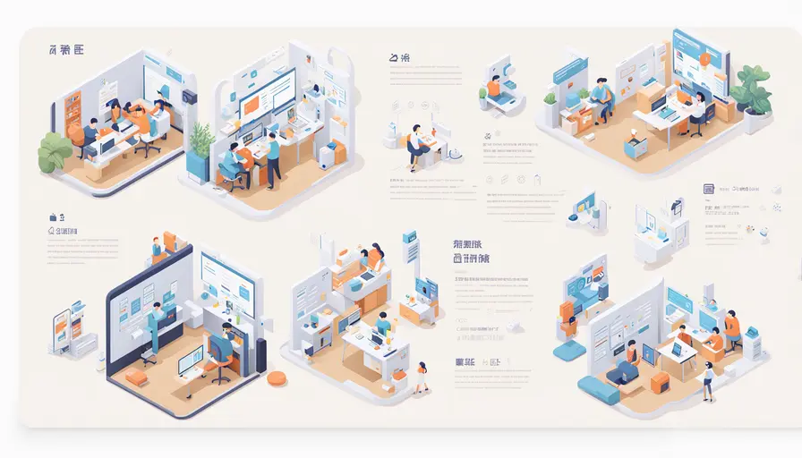 自检自查项目怎么管理