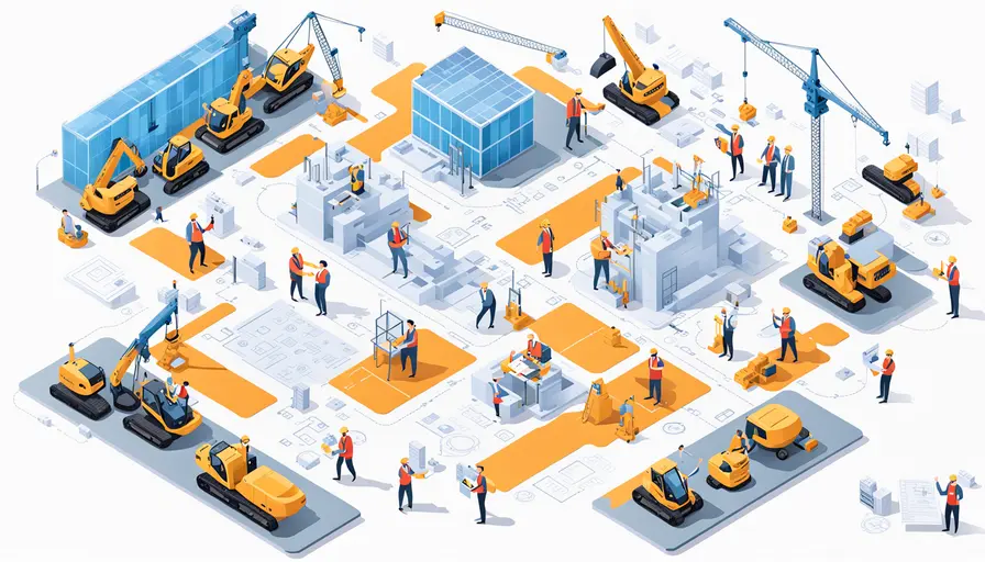 施工项目管理服务协议怎么写