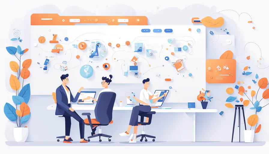 怎么管理自动续费项目