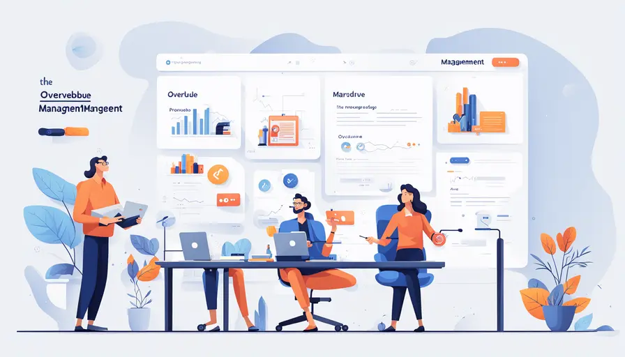 逾期管理项目名称怎么填