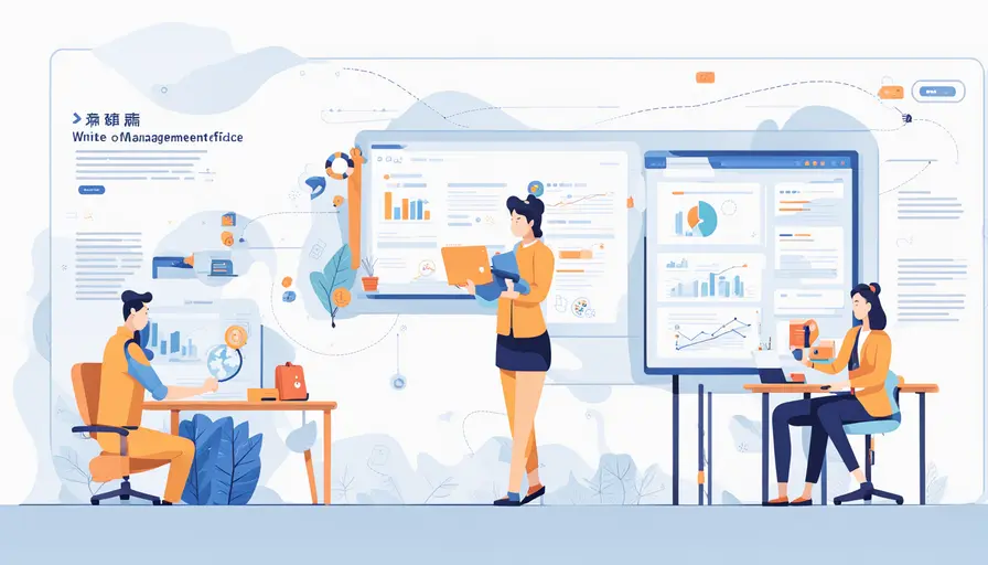 项目管理证明怎么写