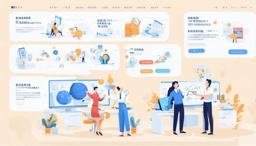 融资租赁怎么选项目管理