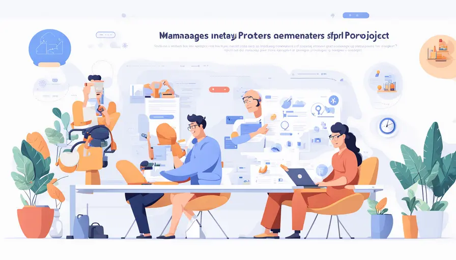 管理者怎么经营民宿项目