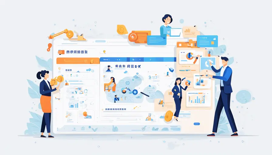 怎么做好市场调研项目管理