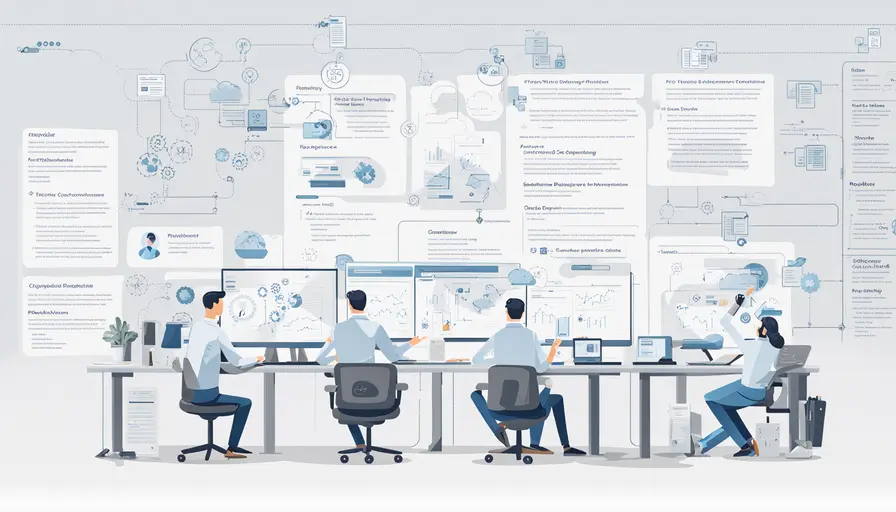 项目管理问题解决总结怎么写