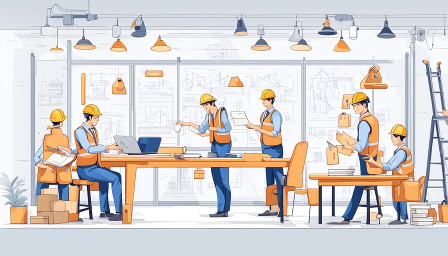 一建项目管理怎么通过的