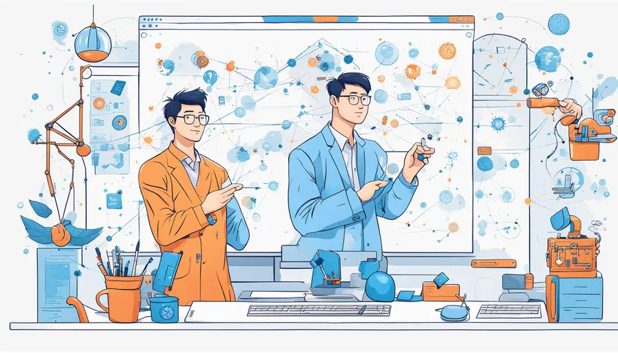 不够深入项目管理怎么办