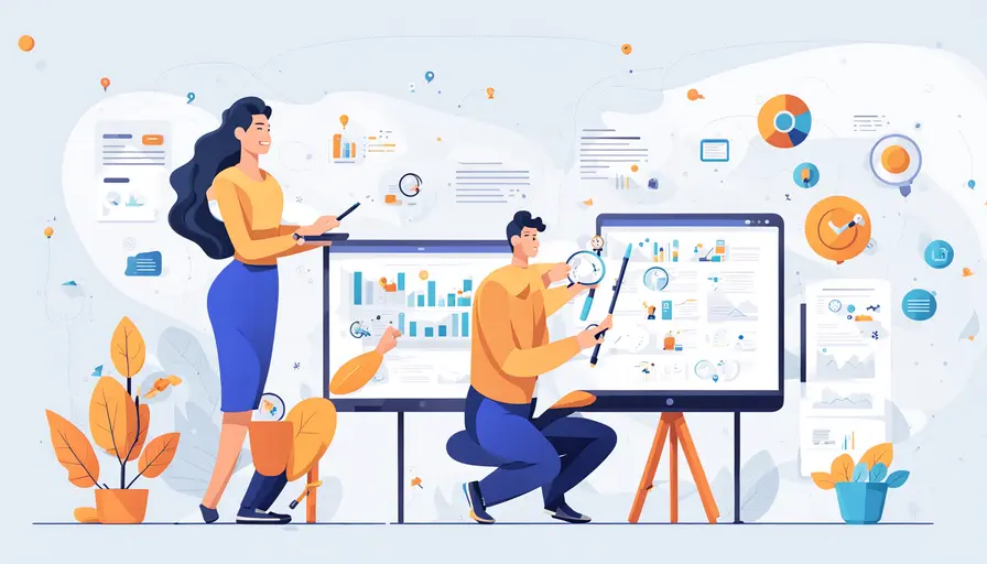 项目管理方面讲话稿怎么写