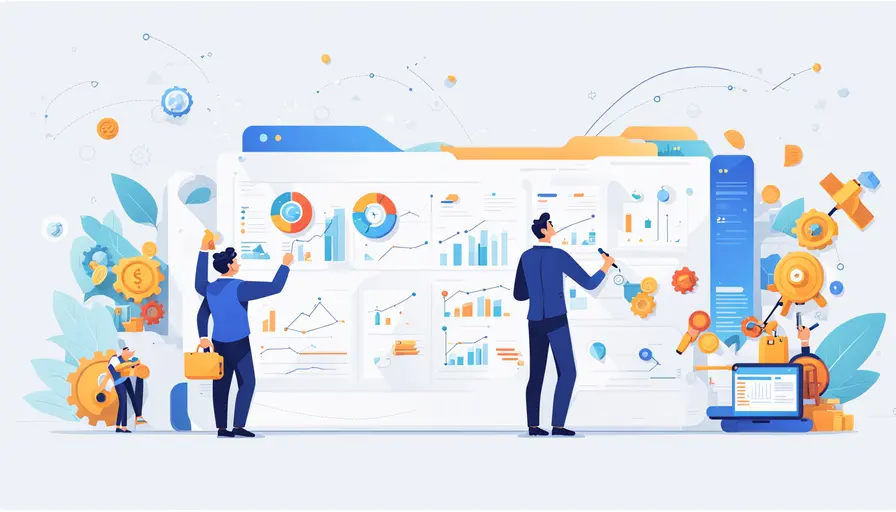 项目管理怎么管控成本