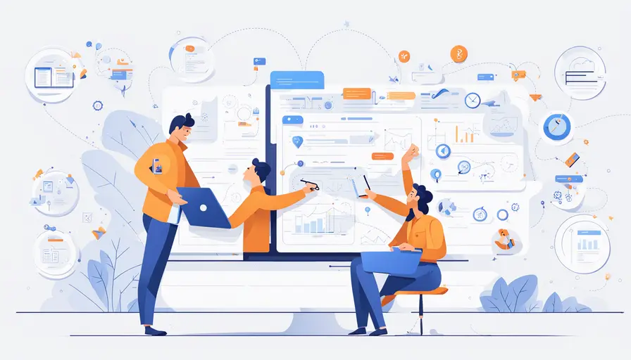 项目关闭管理思路怎么写