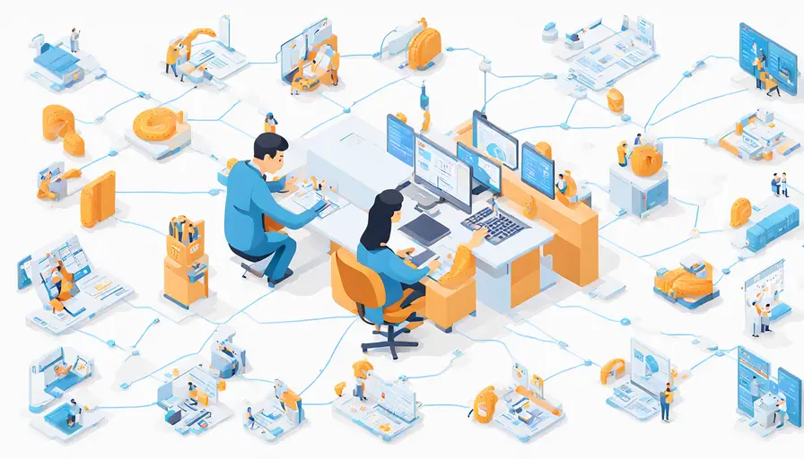 项目管理资源数量怎么算