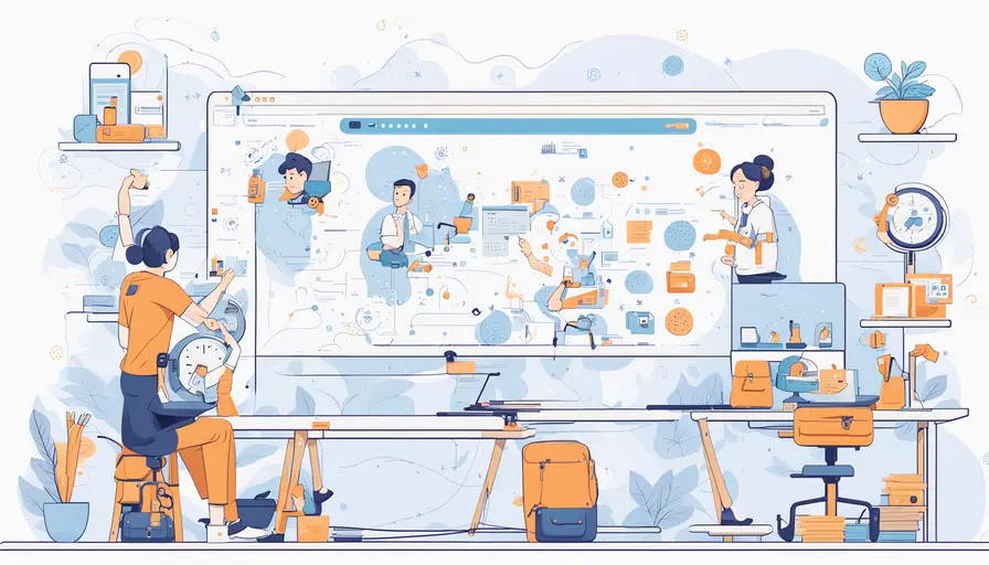 线束工厂项目管理方案怎么写