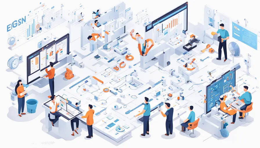 工程项目管理怎么入门