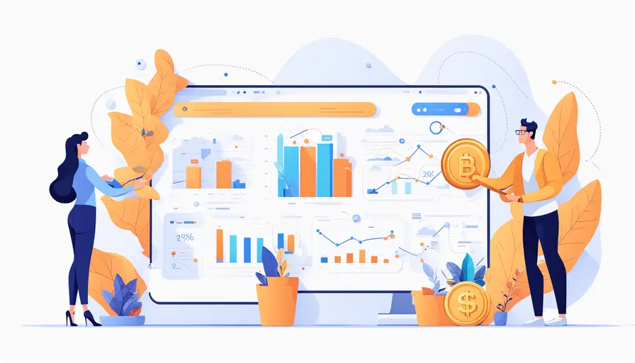 项目管理怎么做投资预算