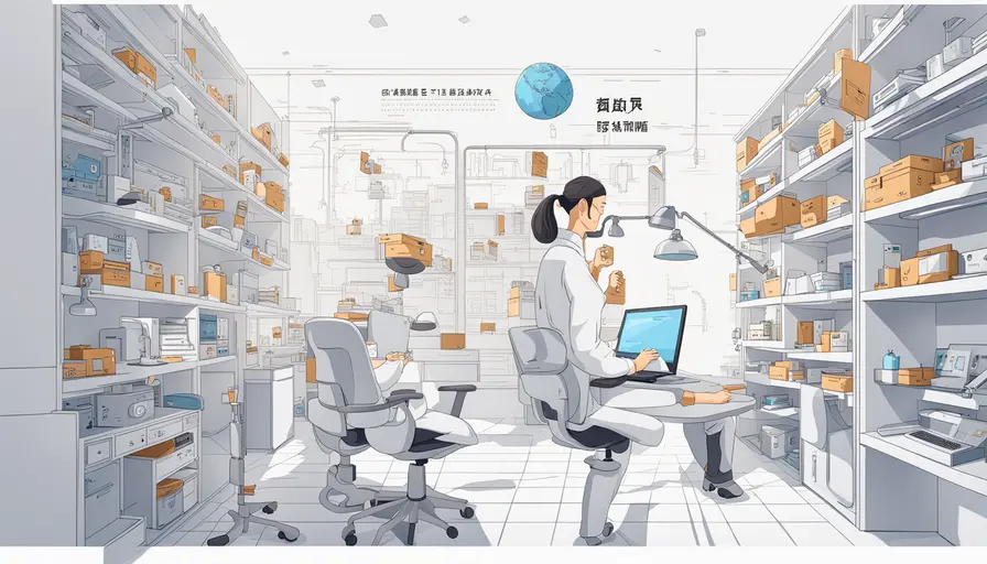 裂变项目怎么管理