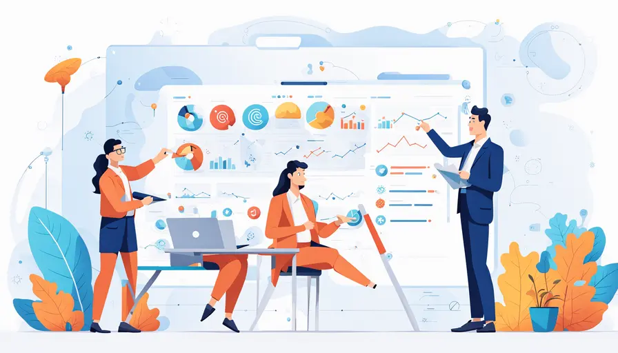 怎么管理好弱电项目经理