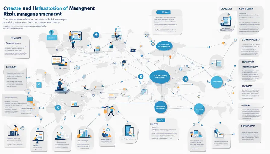 项目风险管理结语怎么写