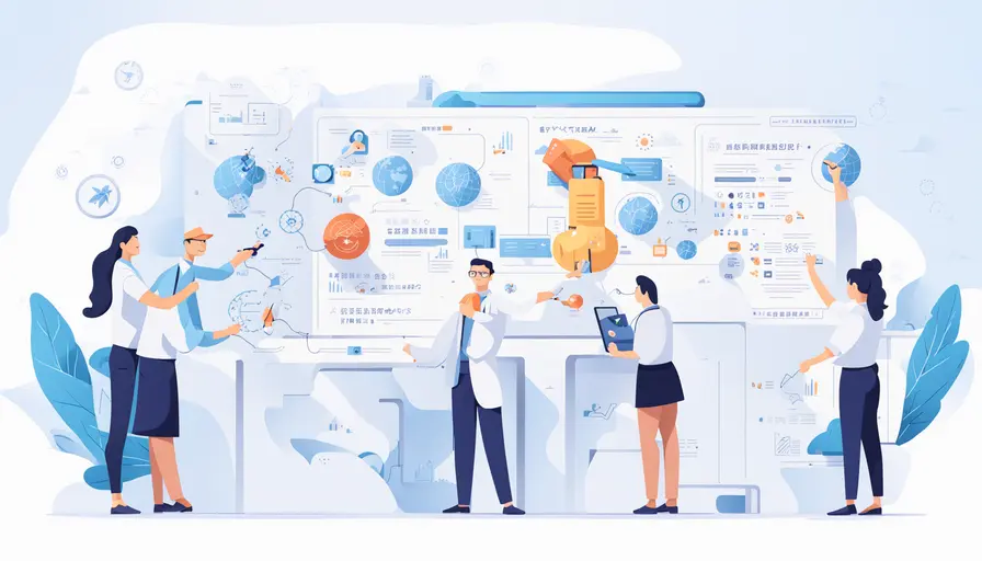 项目咨询管理怎么收费