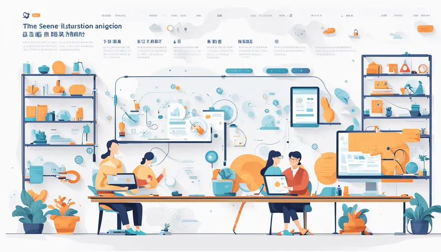 怎么细化项目管理方案