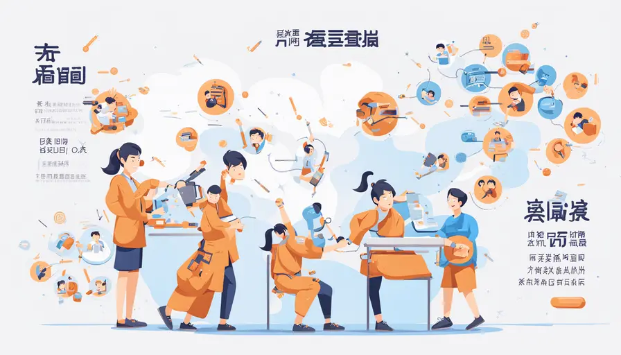怎么进行反潜检测项目管理