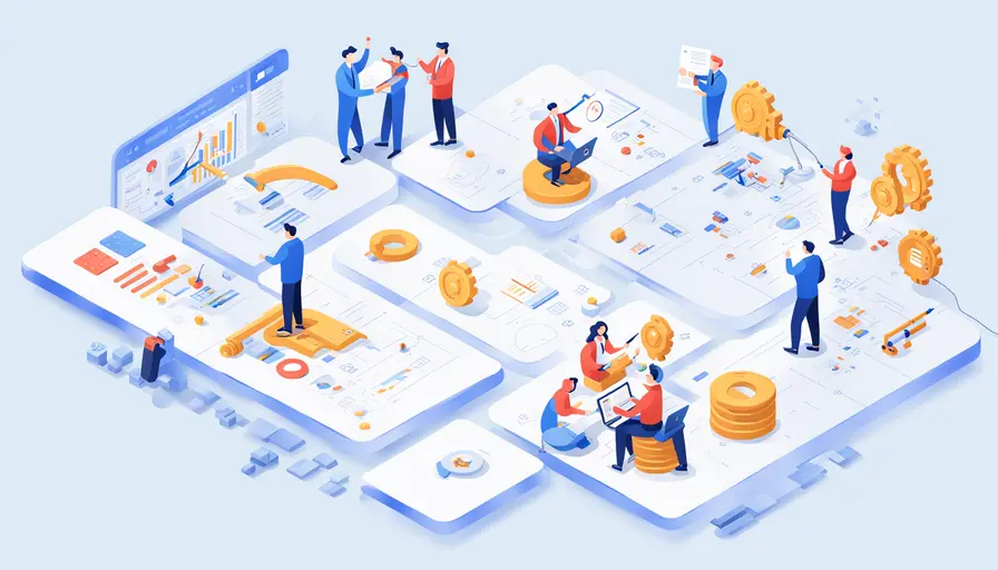 工程项目管理费怎么算