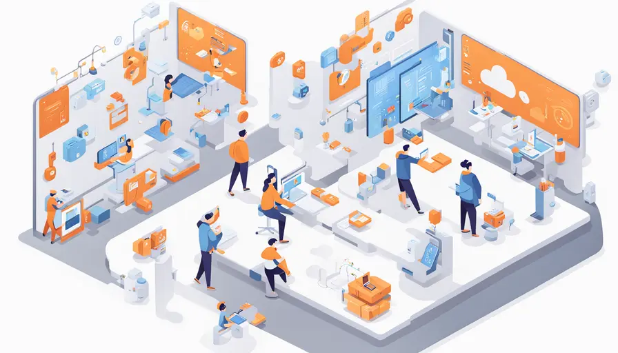 再生管理项目简介怎么写