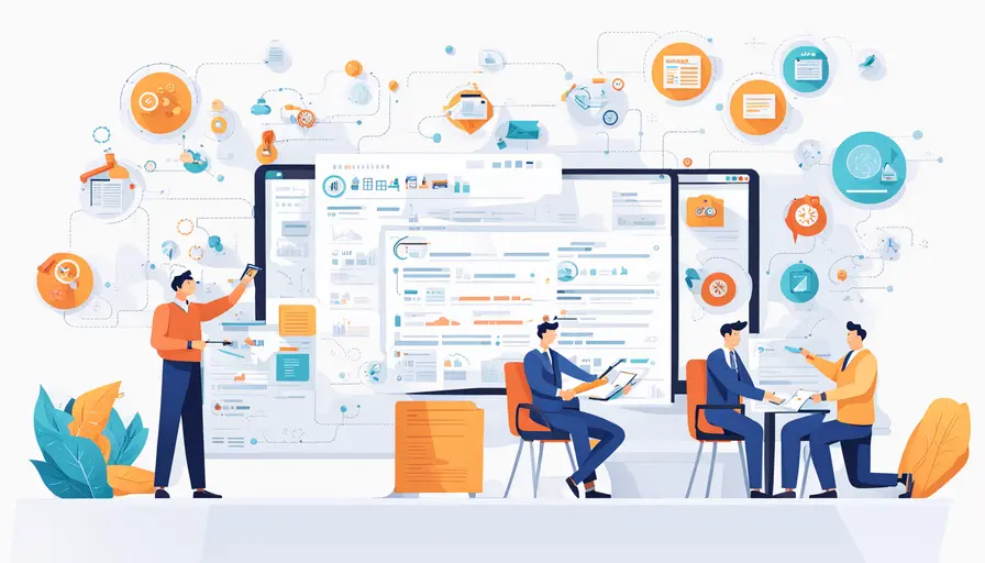 项目管理的执行报告怎么写