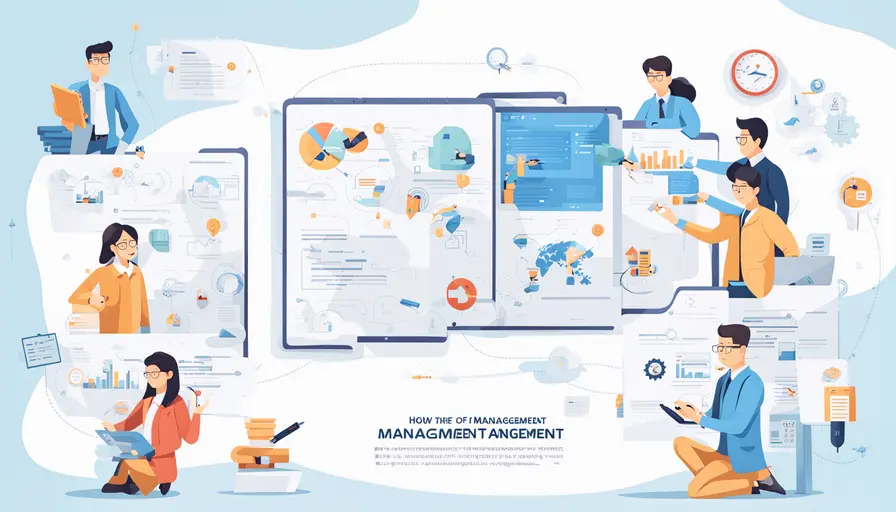 项目管理引文怎么写